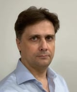 Огурцов Кирилл Александрович
